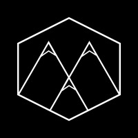 Summit Designs logo - Similar company to Summit Designs Group