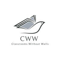 Classrooms Without Walls logo - Similar company to Classroom Without Walls