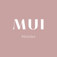 MUI.melides logo - Similar company to Pondera As
