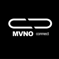 MVNO CONNECT S. DE R. L. DE C.V. logo - Similar company to Onengineering