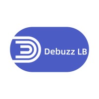 Crypto View Ltd.(Debuzz Lab) logo - Similar company to Hidden Gems Capital