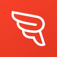RESTOIC® logo - Similar company to Phenom Software