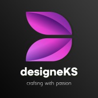 designeKS Agency