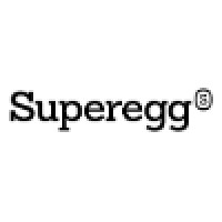 Superegg