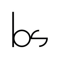 Beryl Studio logo - Similar company to Beryl Robotics