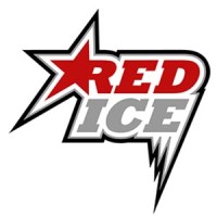 Red Ice Hockey Club