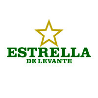 Estrella de Levante logo - Similar company to Pccomponentes