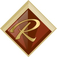 Reliance First Capital, LLC, NMLS ID # 58775 logo - Similar company to Optimal Title Solutions, Llc