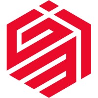 GMI - Global Market Innovators logo - Similar company to Privacy Msp