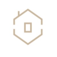 Light Oak Homes logo - Similar company to Gates Enterprises
