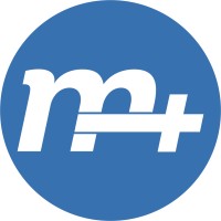 Marketing Positivo logo - Similar company to Eventosfera Marketing Y Comunicación Digital