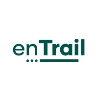 enTrail logo - Similar company to Primary It Care