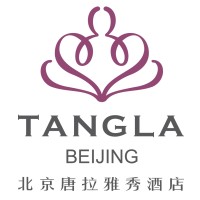 Tangla Hotel Beijing