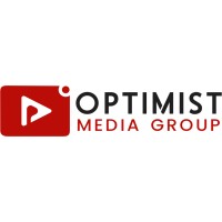 Optimist Group logo - Similar company to Je Tech Limited