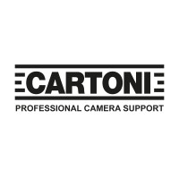 CARTONI logo - Similar company to Telescript International