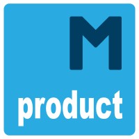 Product-M