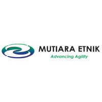 Mutiara Etnik Sdn Bhd logo - Similar company to Hiilse Global Sdn Bhd