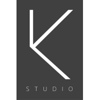 Kanuka Studio Limited logo - Similar company to Hard Luck Design
