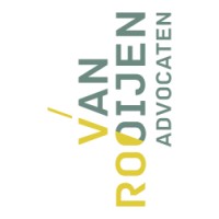 Van Rooijen Advocaten