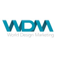 World Design Marketing