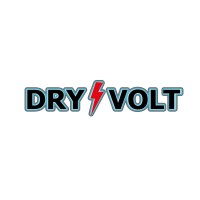 Dry Volt logo - Similar company to Generators Machines D.O.O.