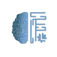 Feynn Labs logo - Similar company to Streamonize