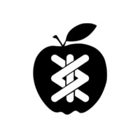 Integrative Growth Institute logo - Similar company to Integrative You