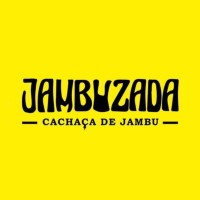 Jambuzada logo - Similar company to Agência Bartô