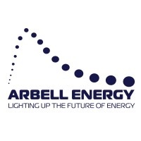 Arbell Energy Ltd. logo - Similar company to Deontic