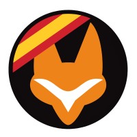 DIFOX Distribución, S.L. logo - Similar company to Difox