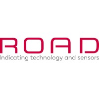 ROAD Deutschland GmbH logo - Similar company to Sbm Verlag Gmbh