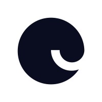 Emcee logo - Similar company to Emcee