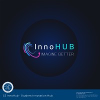 Cs Innohub