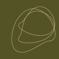 LIBER logo - Similar company to Emprendeull