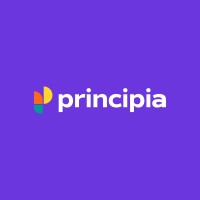 Principia Educativa logo - Similar company to Principia Educação E Tecnologia