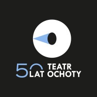 Teatr Ochoty logo - Similar company to Warszawska Opera Kameralna