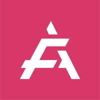 Fırat Akkemik Yönetim Danışmanlık logo - Similar company to It4Causes, Inc.