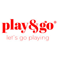 Play & Go logo - Similar company to Quax