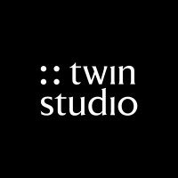Twin Studio S.r.l logo - Similar company to Circus Studi Fotografici Italiani