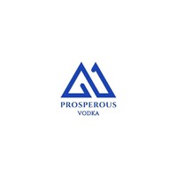 Prosperous Europe logo - Similar company to Sintlucas Expertisecentrum