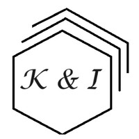 K&I Consulting