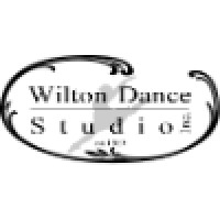 Wilton Dance Studio, Inc