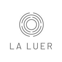 LA LUER logo - Similar company to Clean Coats