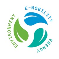 W3link Energy Visions Ltd. logo - Similar company to Tech Hut