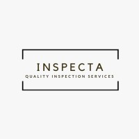 Inspecta - Quality Inspection Services Ltd logo - Similar company to Inspecta