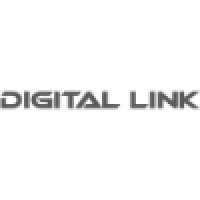 Digital Link SARL logo - Similar company to Beaucoup.Cool