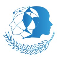Bürge Atalay Koçluk, Eğitim ve Danışmanlık logo - Similar company to Erc Group Engineering Consultancy And R&D Services