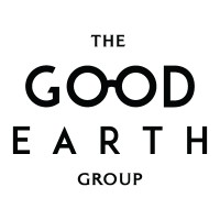 The Good Earth Group Limited logo - Similar company to Endiro Coffee