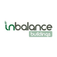 INBALANCE, LLC logo - Similar company to Inbalance