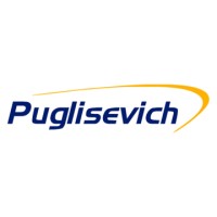 Puglisevich logo - Similar company to Seabase Newfoundland Limited